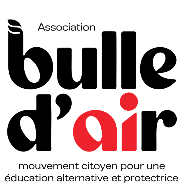 Association Bulle d'air